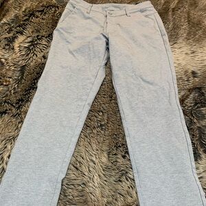 BYLT Everyday Pant 2.0 Slim fit Size 32